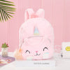 Kawaii Unicorn Backpack
